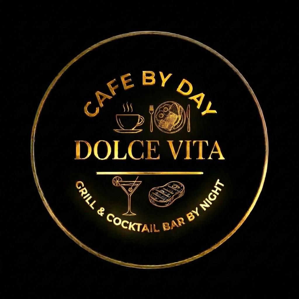 Dolce Vita Café